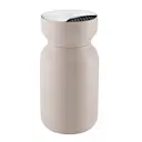 Sapor dispenser 13,5x7 cm