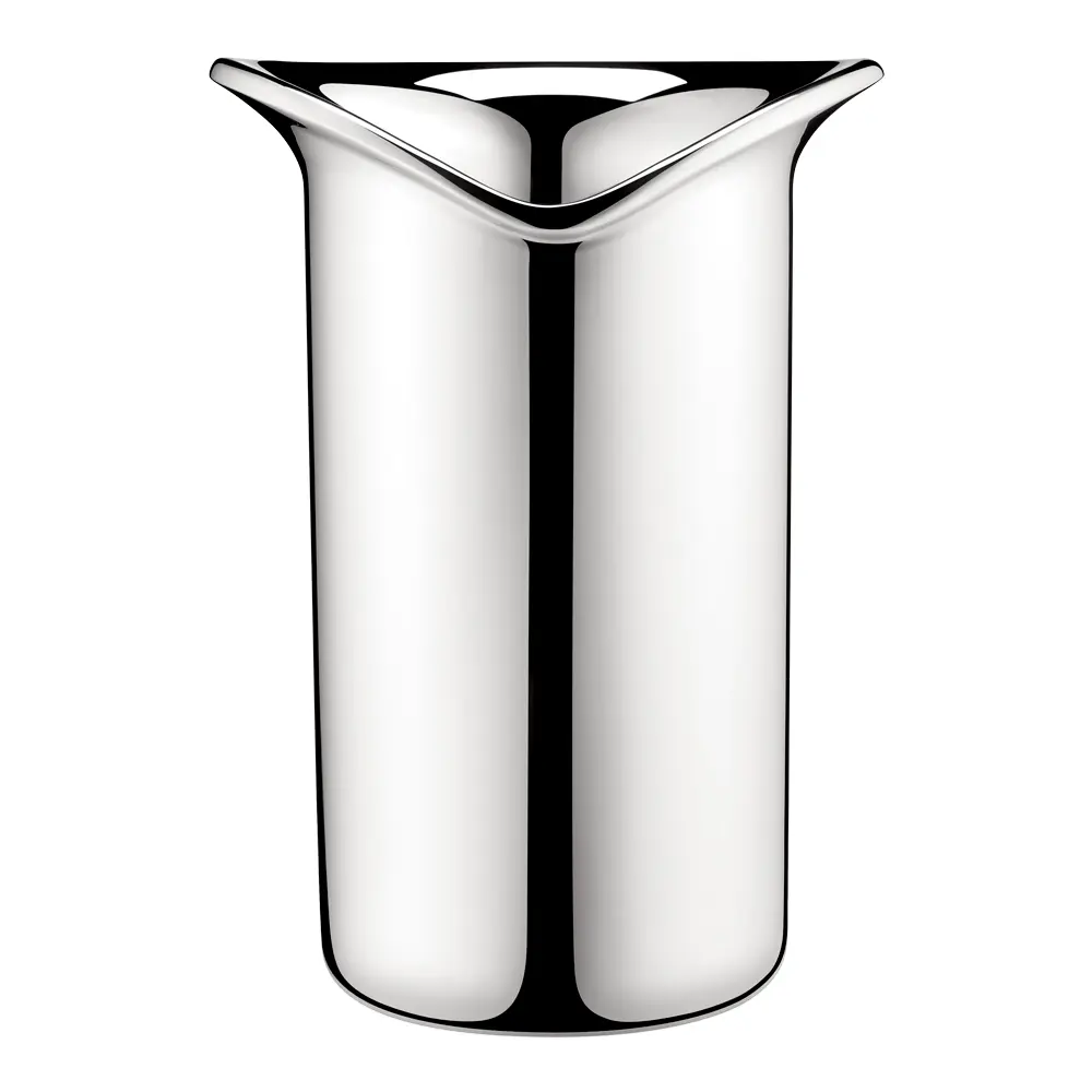 Wine Viinipullonjäähdytin