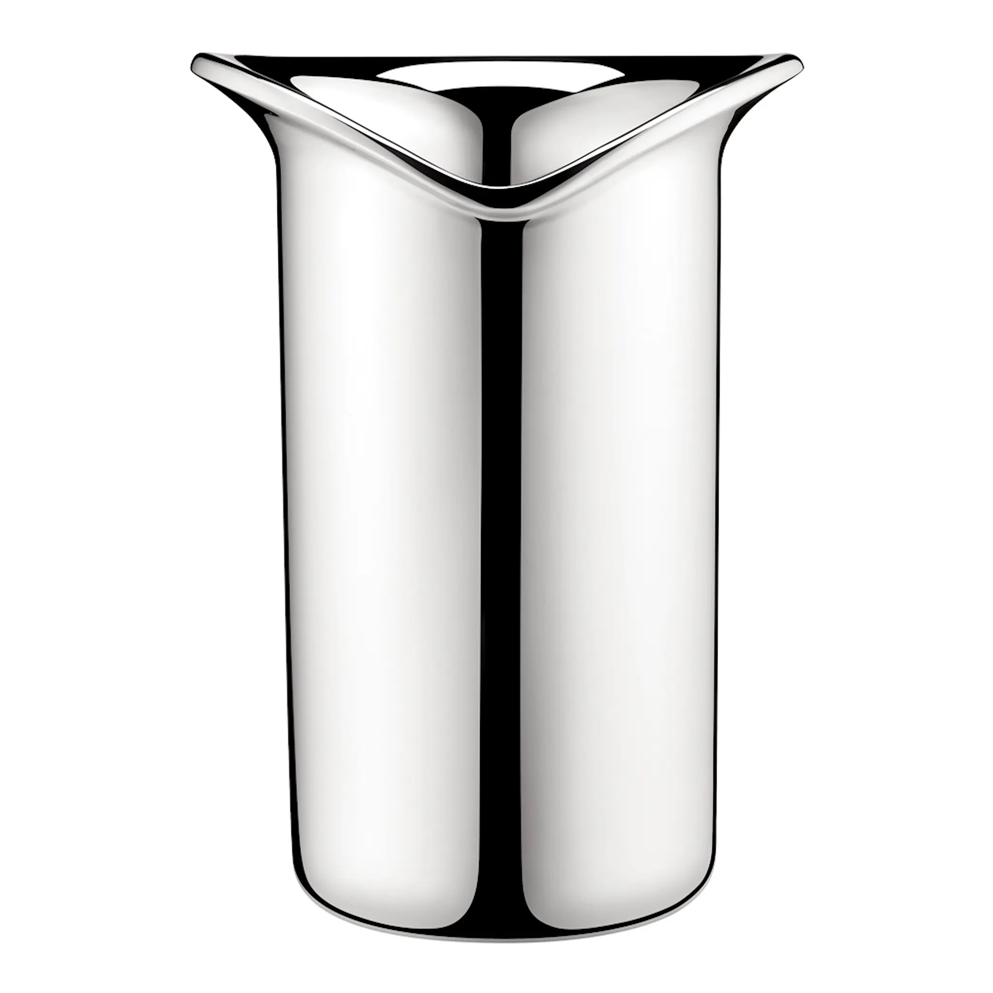 Georg Jensen Wine Vinkylare