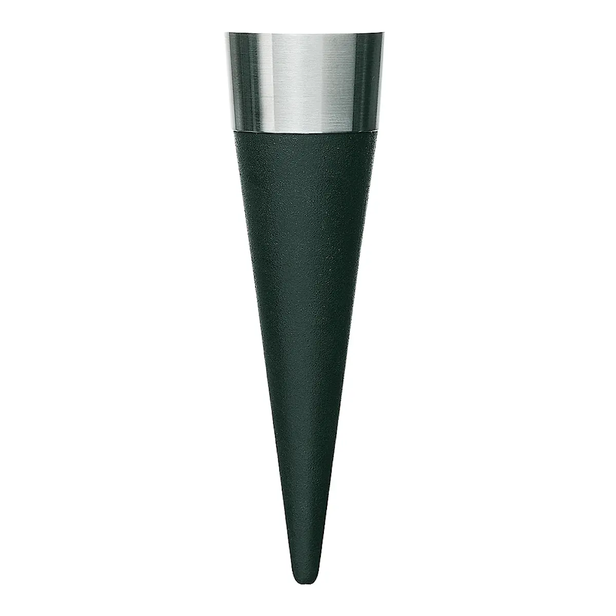 Rosendahl Grand Cru Barware Vinpropp Svart/Rostfri