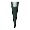 Grand Cru Barware Vinpropp Svart/Rostfri