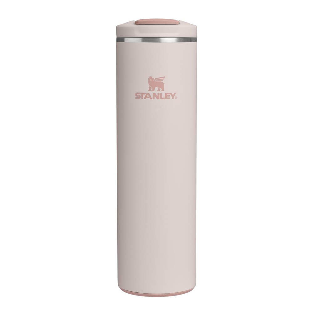 Stanley Transit termosmugg 60 cl rose quartz