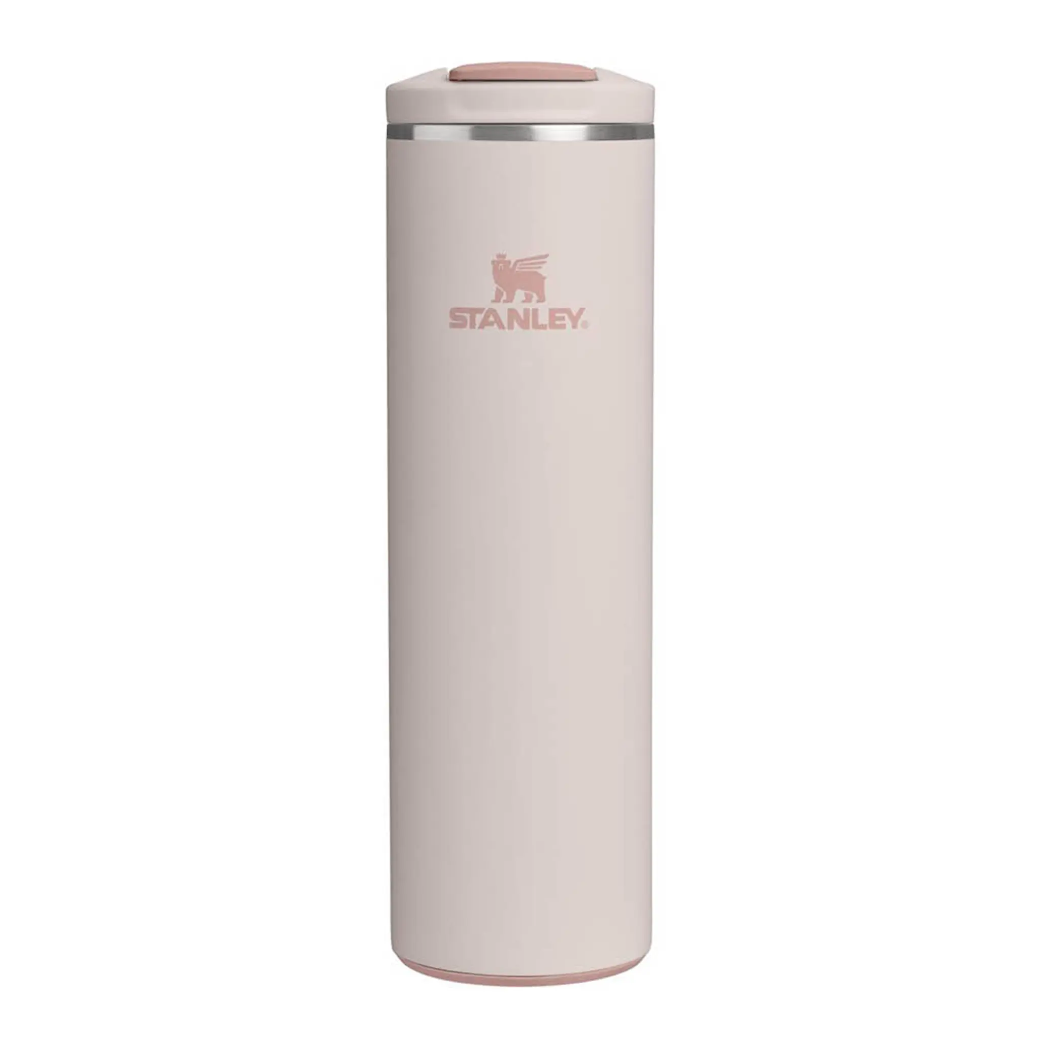Stanley Transit termosmugg 60 cl rose quartz