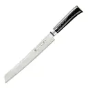 San Kyoto Brödkniv 23 cm