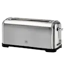Metropolitan Toaster Brödrost 4 Skivor