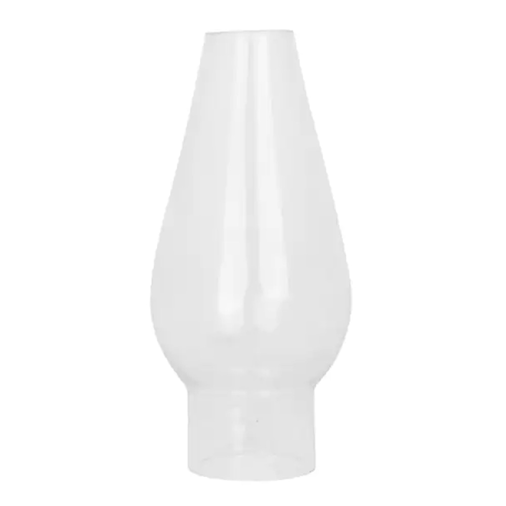 Strömshaga Brännarrör fotogenlampa Haga 13,5 cm