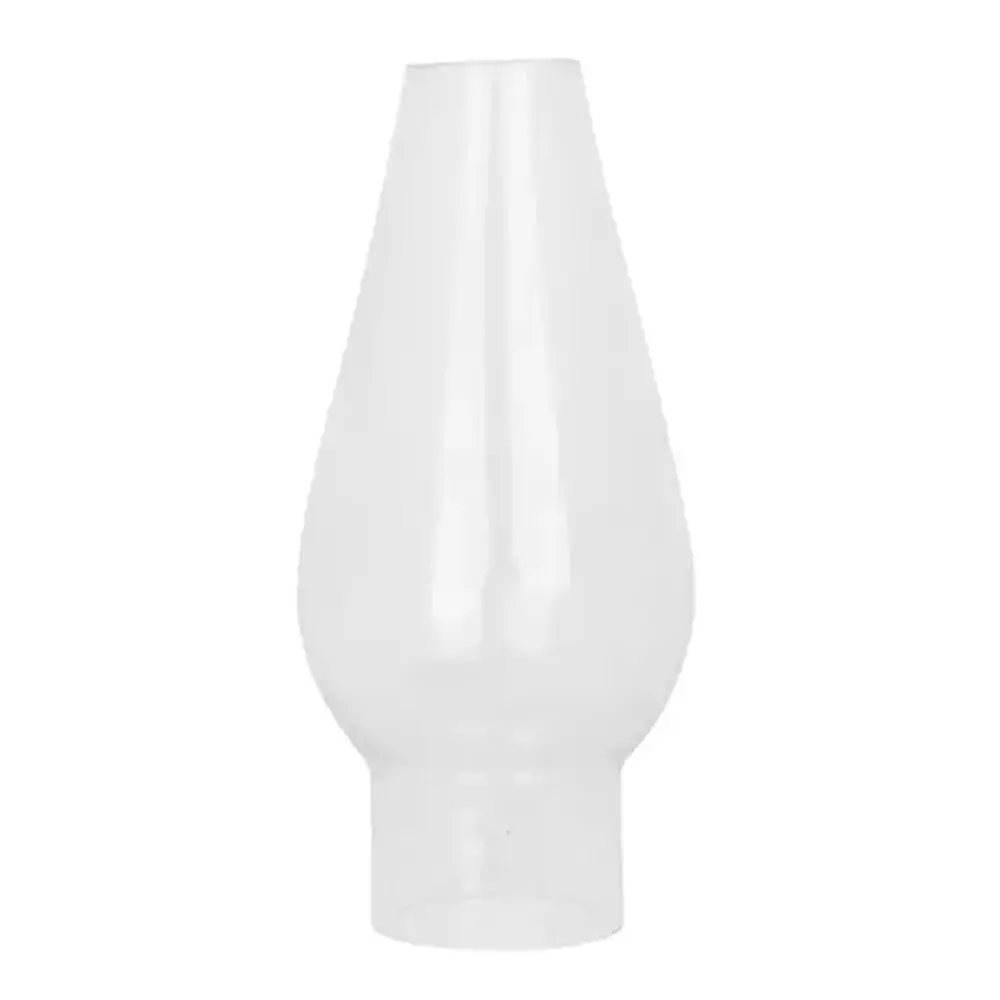 Brennerrør fotogenlampe Haga 13,5 cm