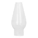 Brännarrör fotogenlampa Haga 13,5 cm