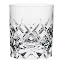 Sofiero Old Fashioned 25 cl