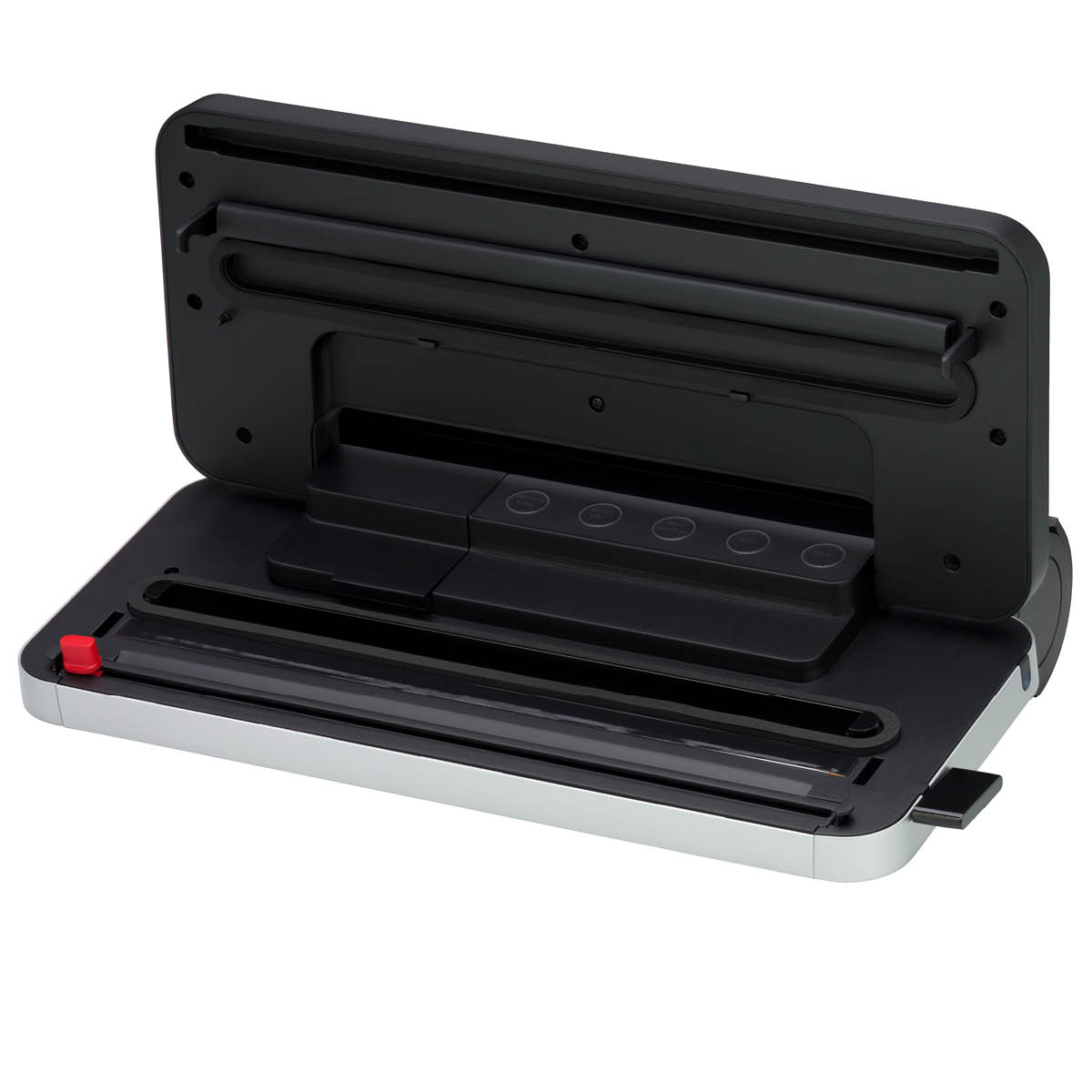 WMF Lono Vacuum Sealer