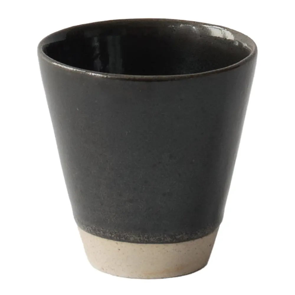 Fenix Kuppi 25 cl Musta