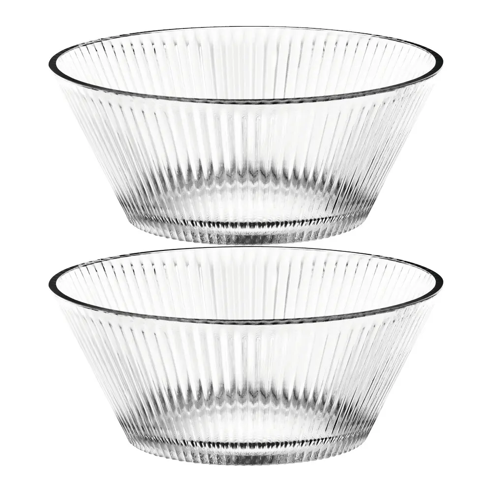 Aperitivo bolle 33 cl 2 stk