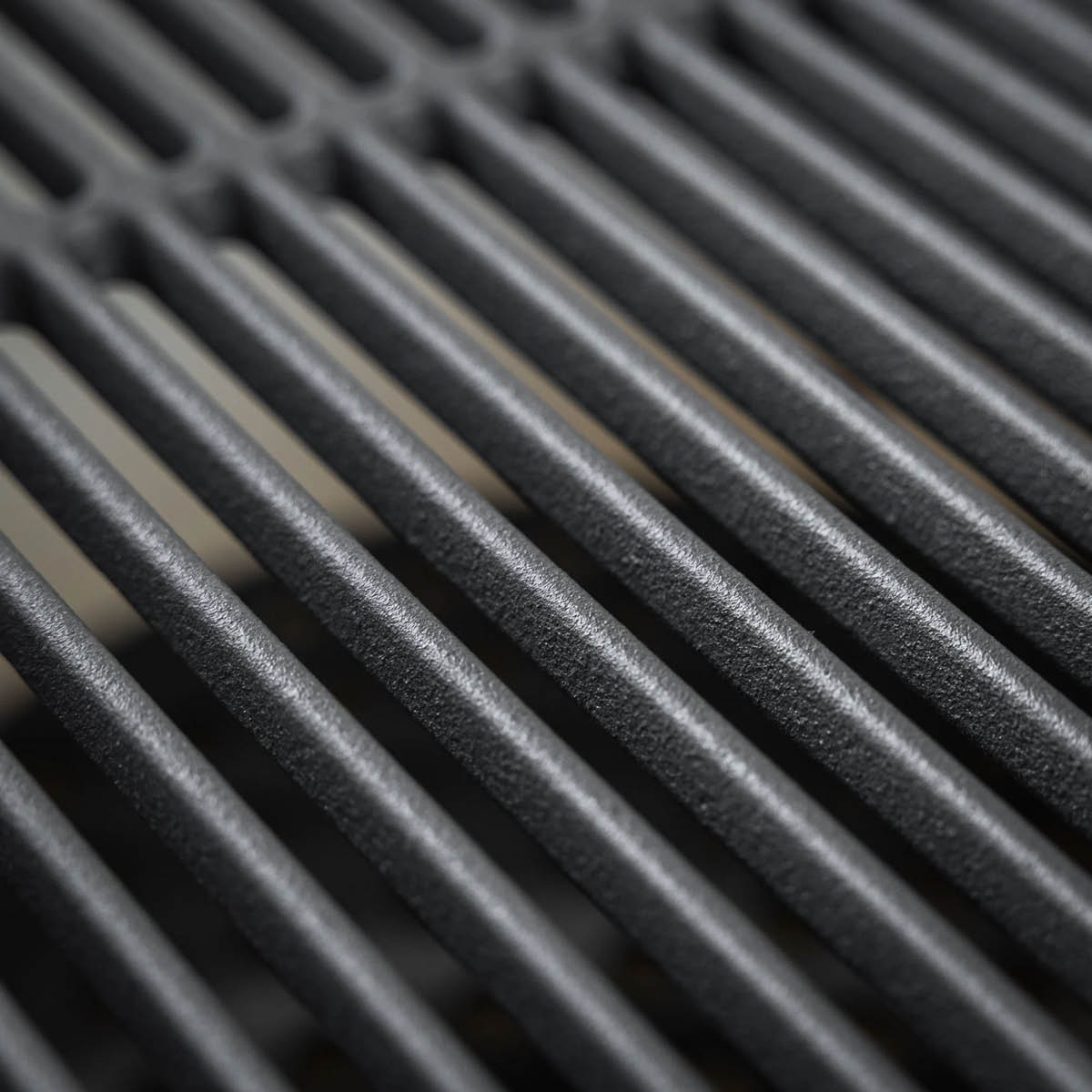 Kamado SUMO Cowboy grillrist 42 cm maxi støpejern