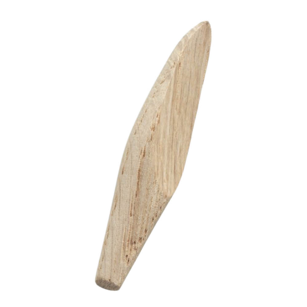 Kay Bojesen Reservdel öra till Kanin (39203) ek