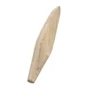 Reservdel öra till Kanin (39203) ek