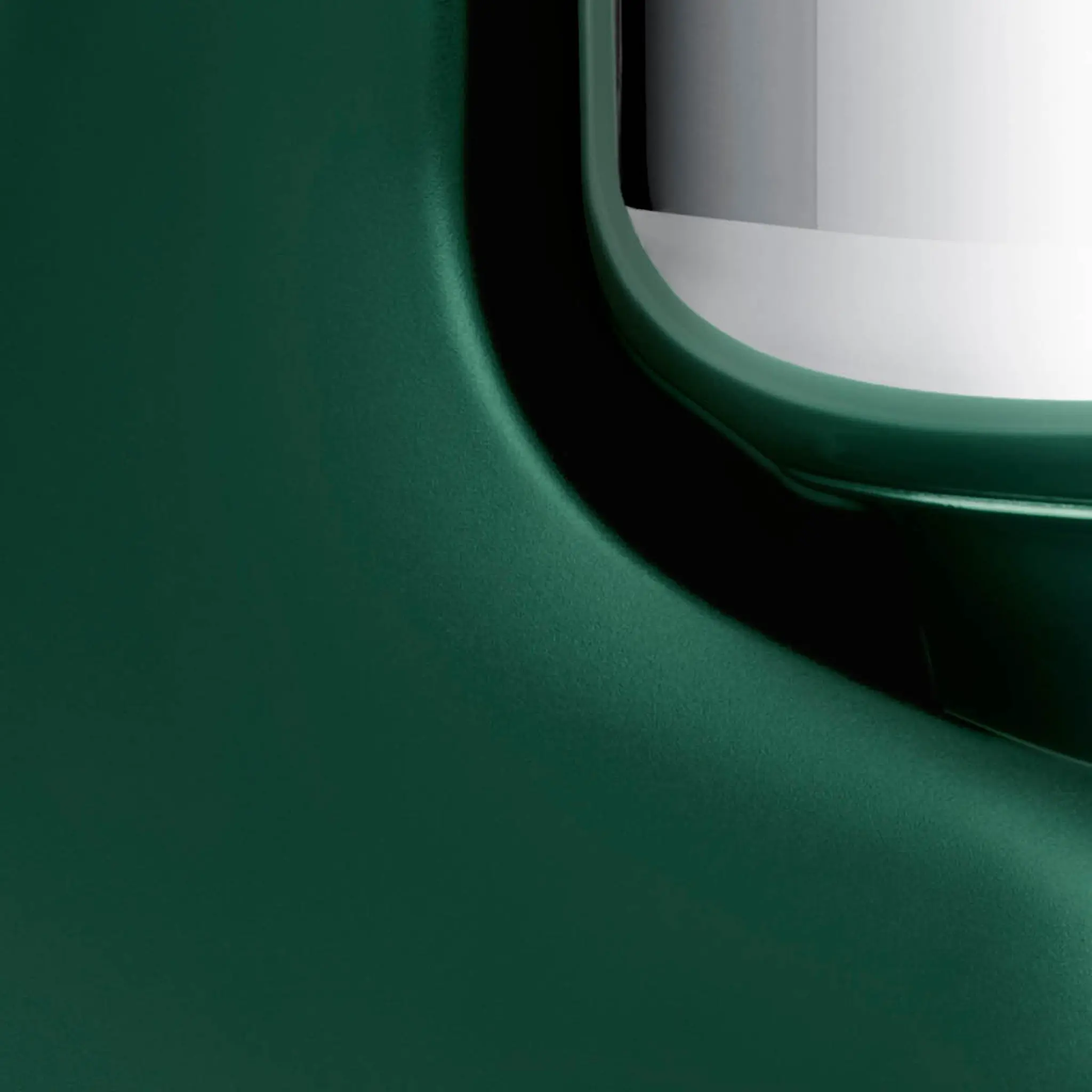 Ankarsrum Ankarsrum Assistent Original Köksmaskin Forest Green