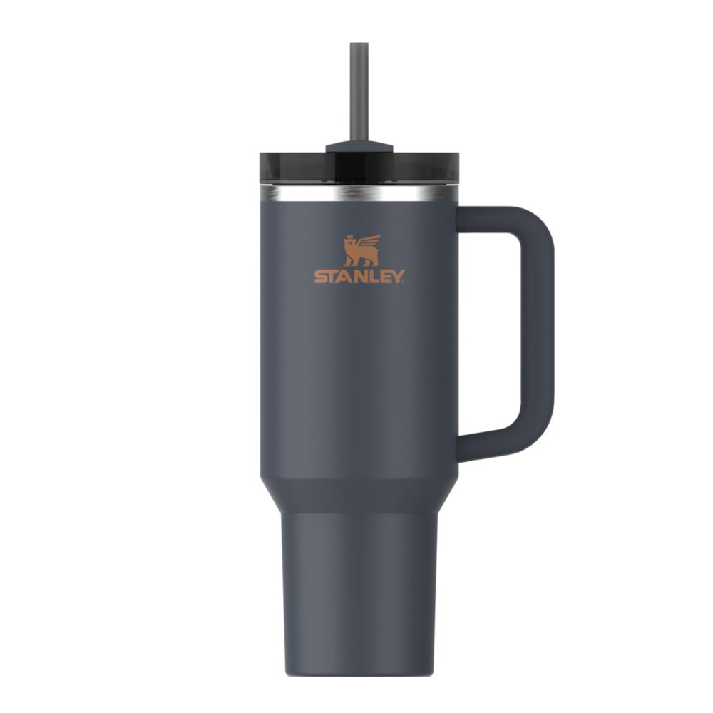 Stanley - Quencher Termosmuki 1,18 L Twilight