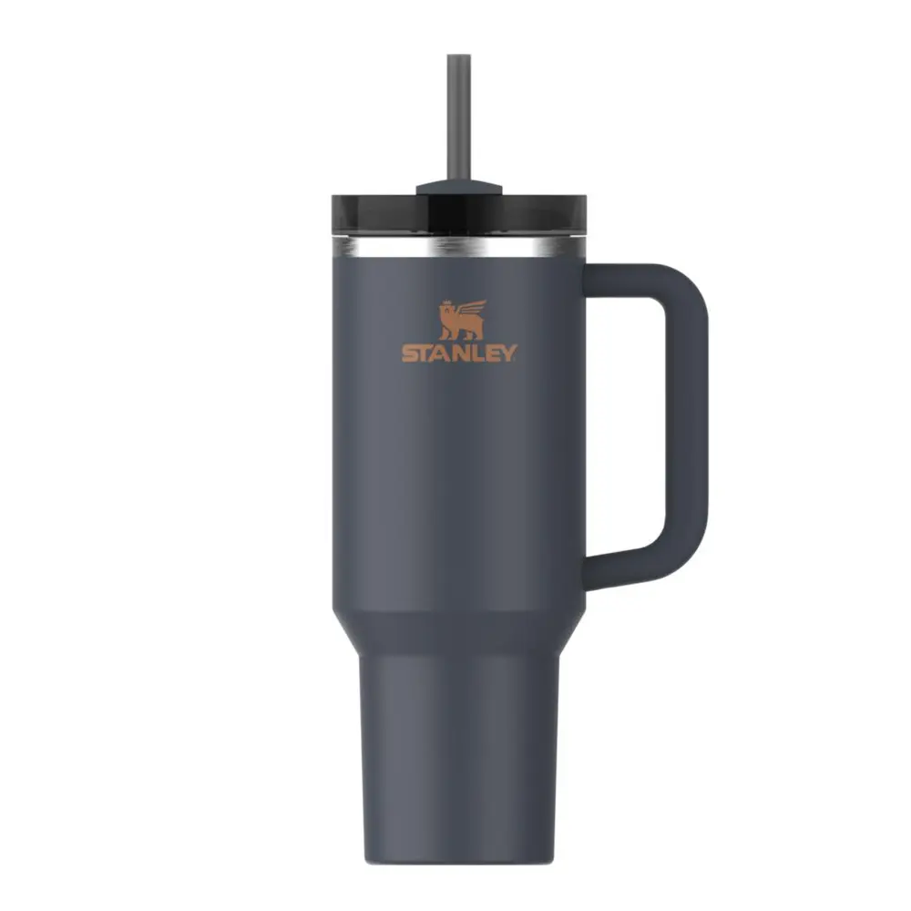 Quencher Termosmuki 1,18 L Twilight