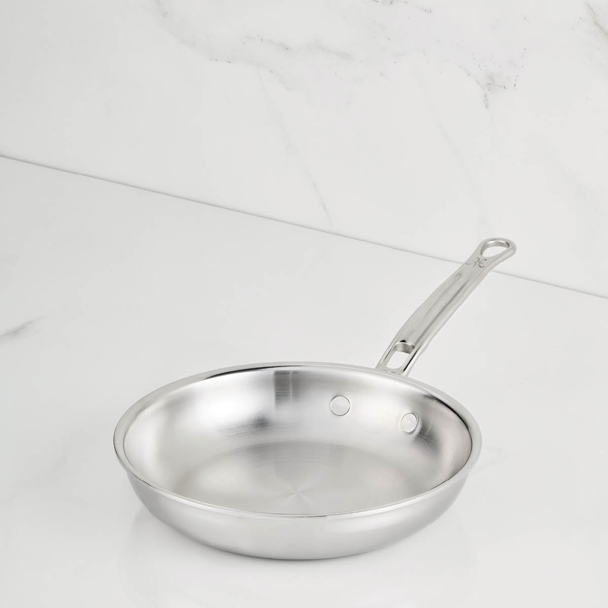 Hestan ProBond Luxe stekpanna 22 cm