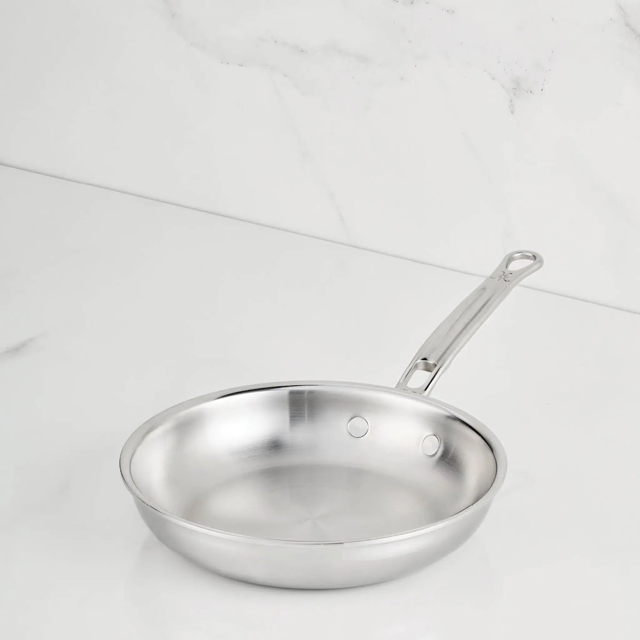 Hestan ProBond Luxe stekpanna 22 cm