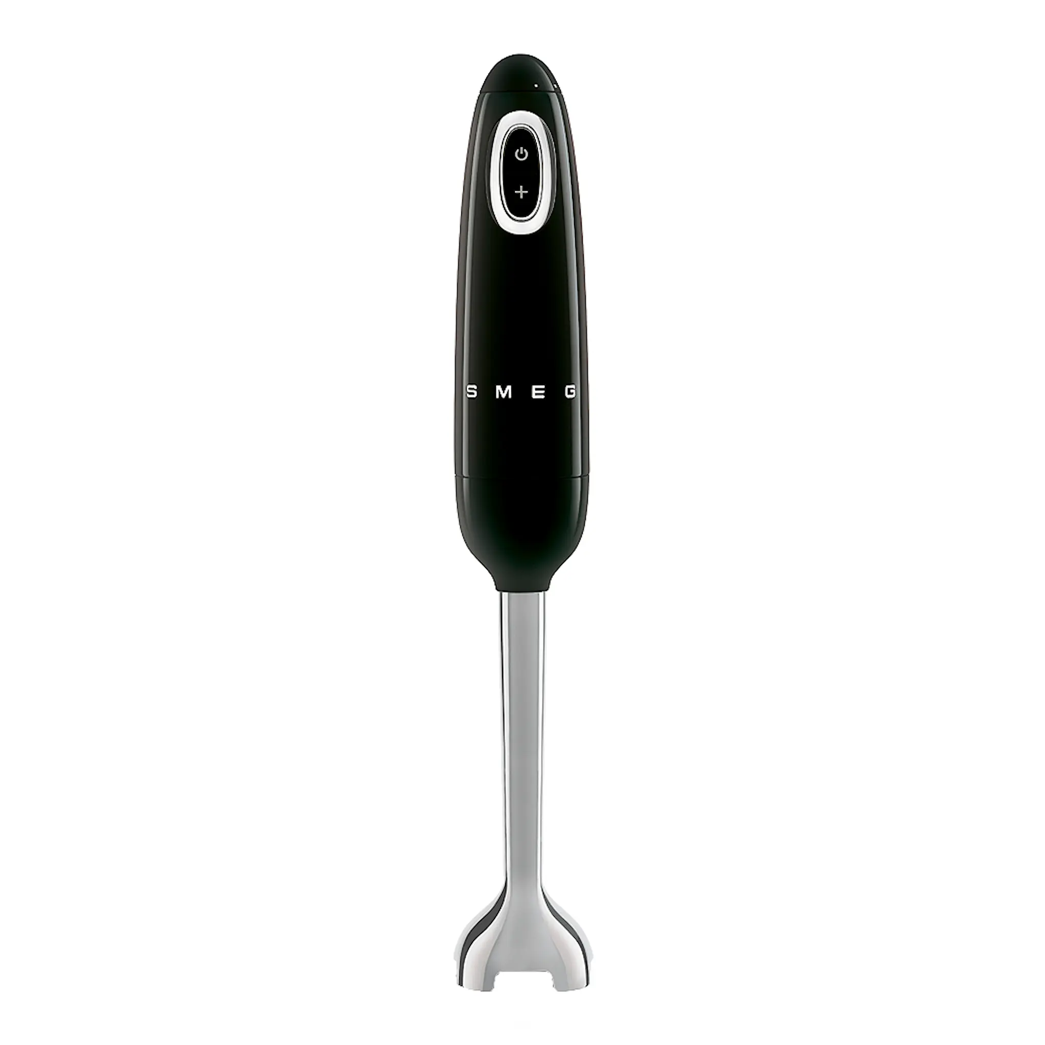 Smeg Smeg Stavmixer HBF01 Svart