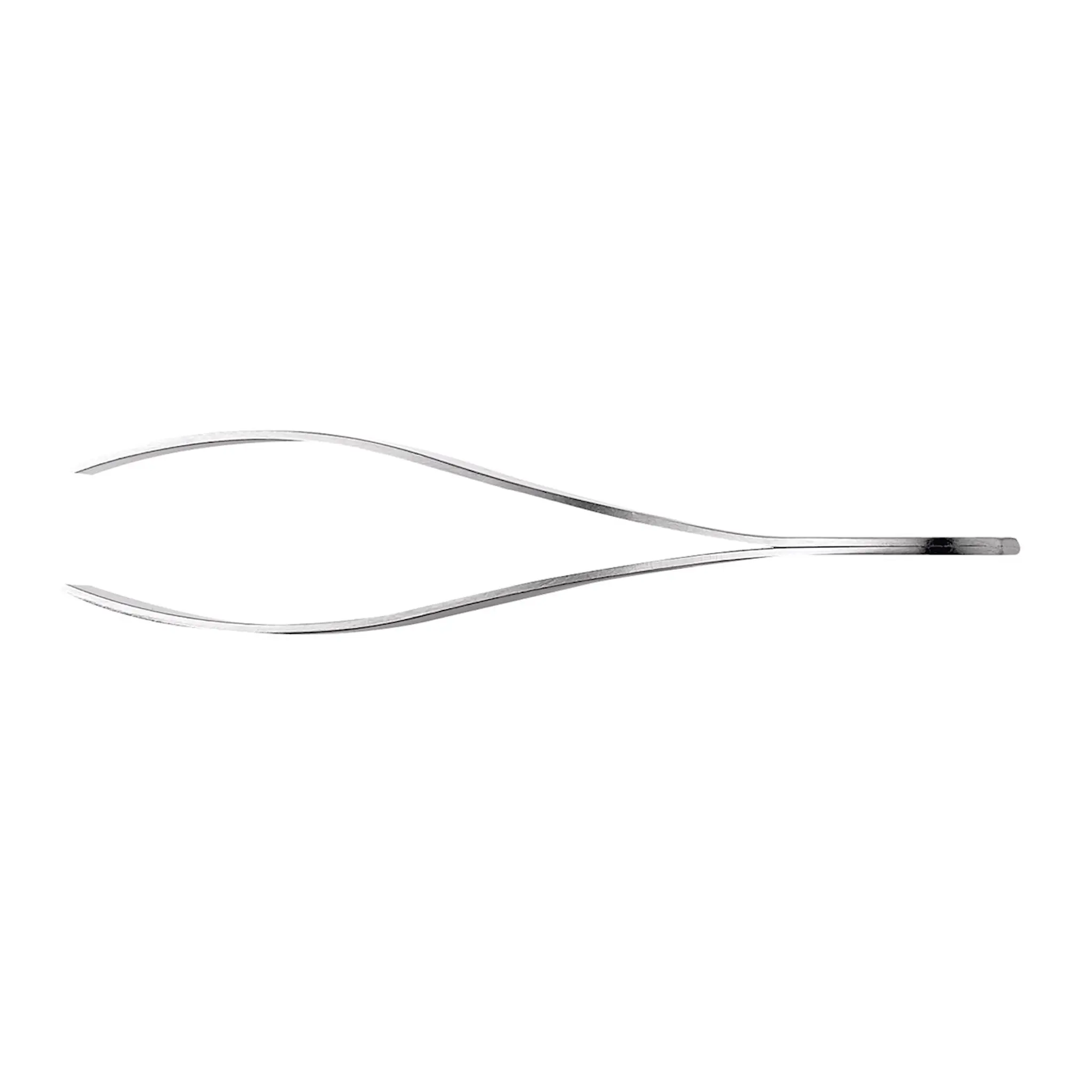 Fiskars Functional Form Fiskbenspincett
