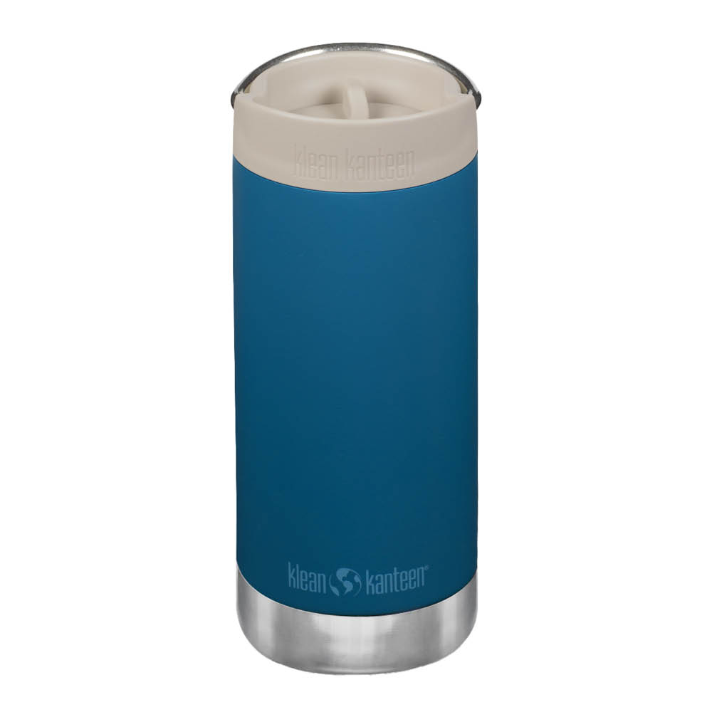 Klean Kanteen - TKWide Termosmuki 35 cl Corsair