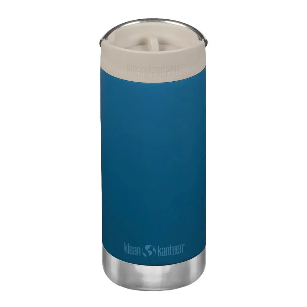 TKWide Termosmuki 35 cl Corsair