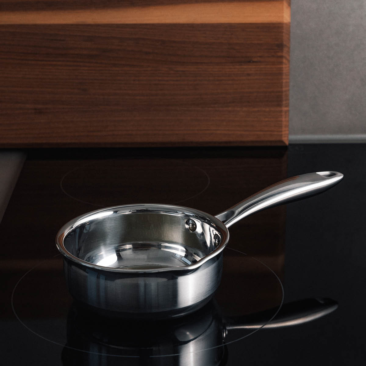 Sabor Optimal Voisulatin 0,5L