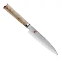 Birch 5000 MCD Chutoh Filé/Köttkniv 16 cm