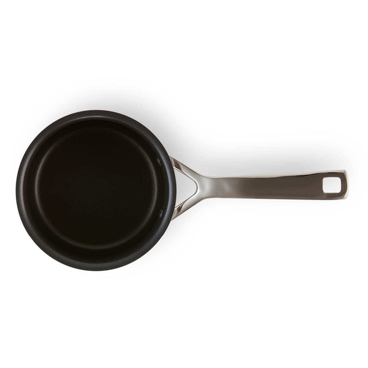 Le Creuset 3-Ply Kattila 1,3L