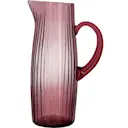 Kusintha Kanna 1,2L Pink