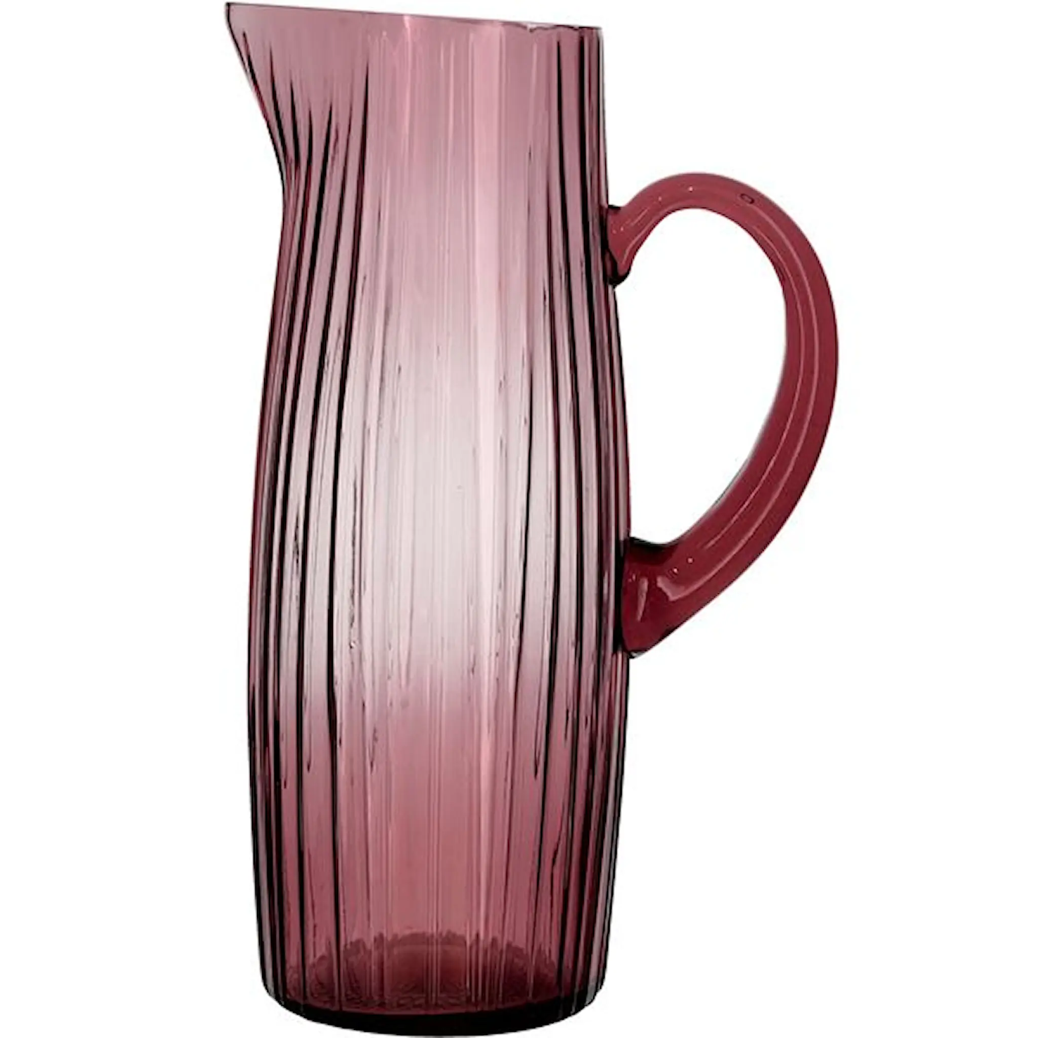 Bitz Kusintha Kanna 1,2L Pink