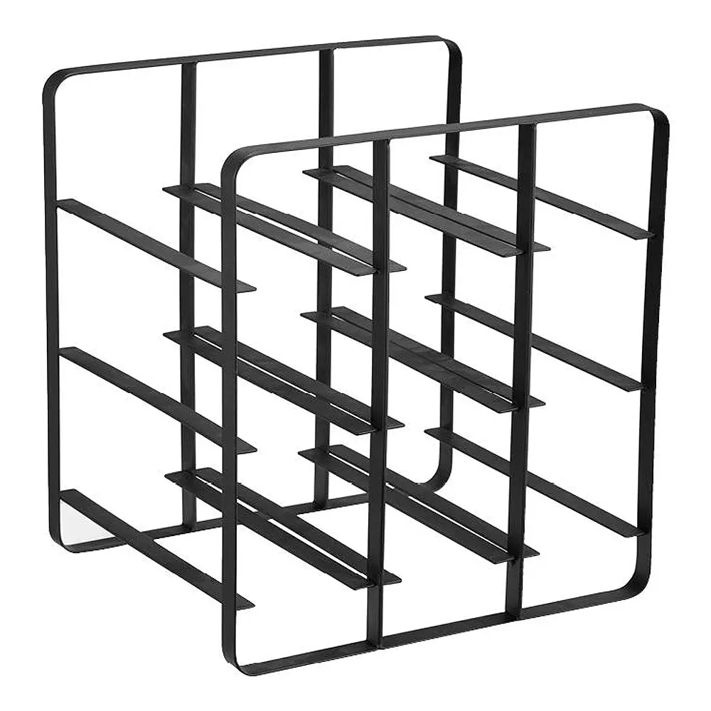 Vira Viiniteline 9 pulloa Mattamusta