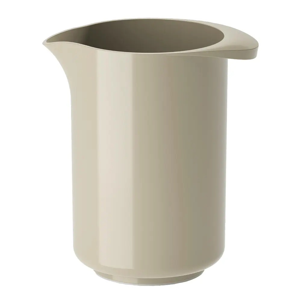 Classic Sekoituskannu 1,25 L Humus