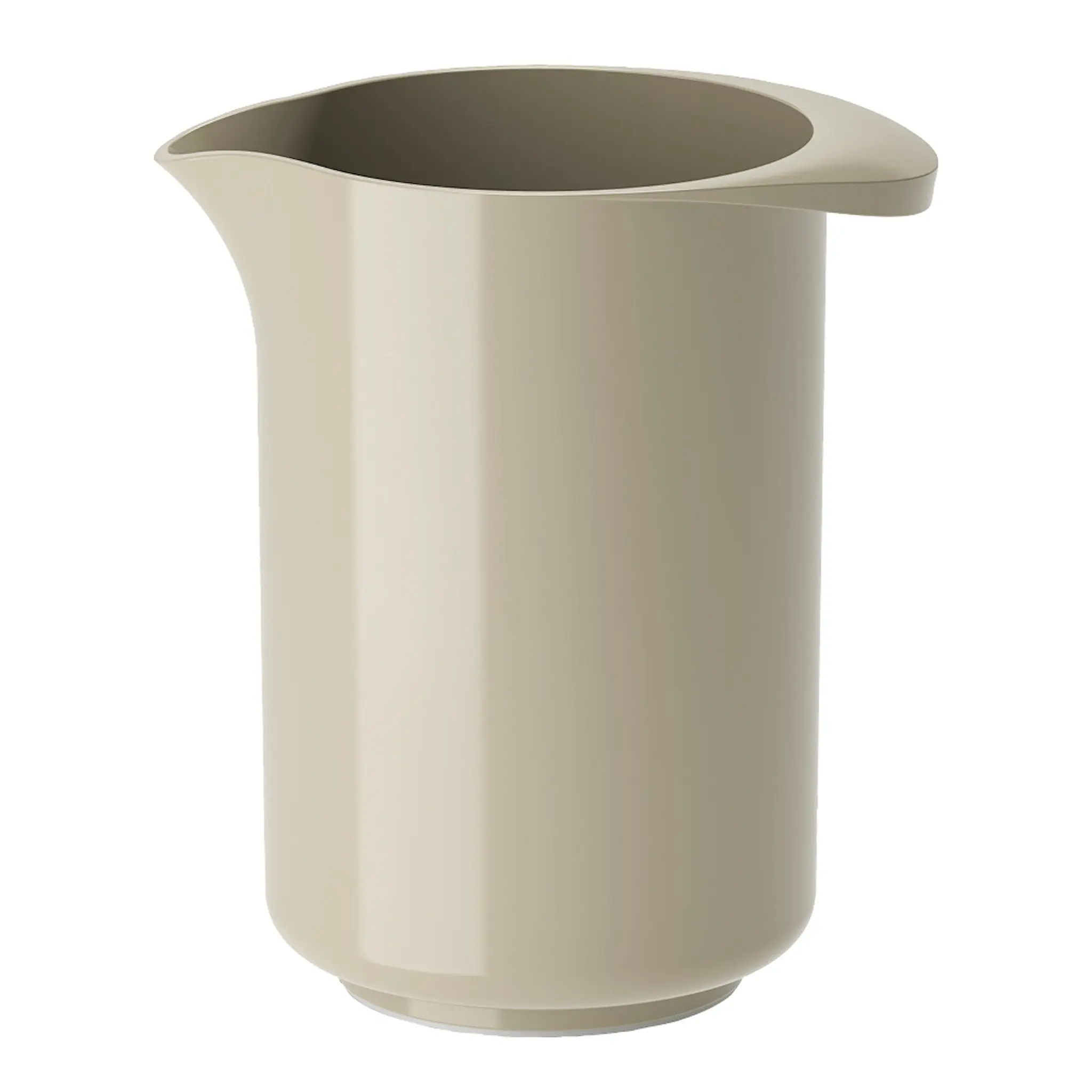 Rosti Classic Mixkanna 1,25 L Humus