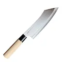 Houcho Kockkniv Hakata 17 cm