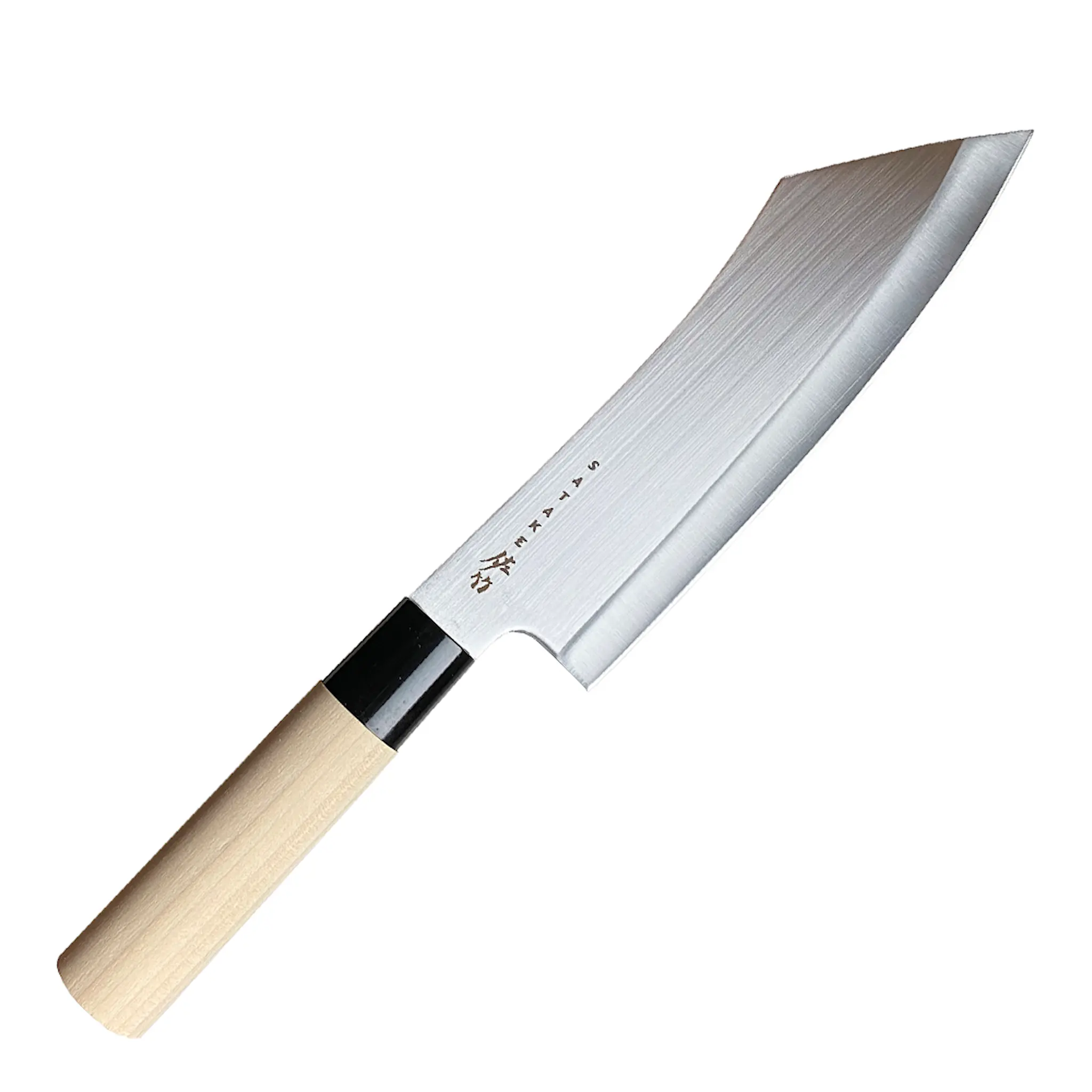 Satake Houcho Kockkniv Hakata 17 cm