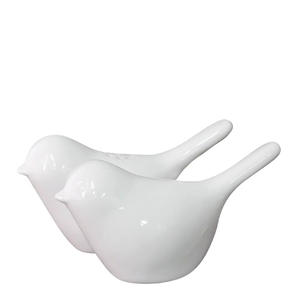 Suola- ja pippurisirotin 7 cm