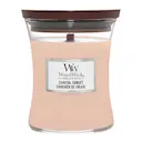 Hourglass doftljus medium coastal sunset