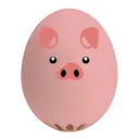 Piggy