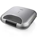 Smörgåsgrill Deluxe 22x12 cm