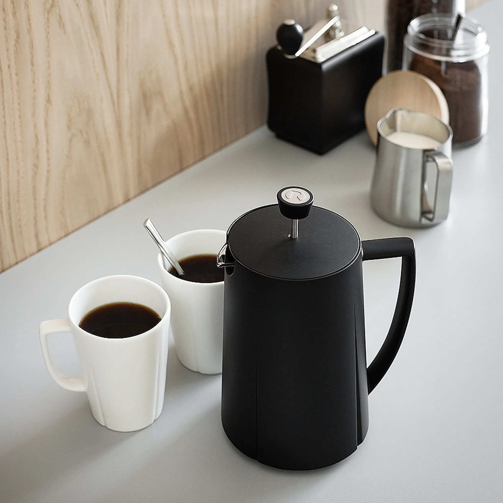 Rosendahl Grand Cru krus 34 cl 2 stk hover