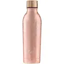 Roséguld