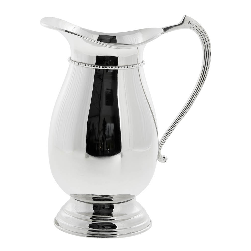 Lene Bjerre - Sigrid Kaadin 25,5 cm Hopea
