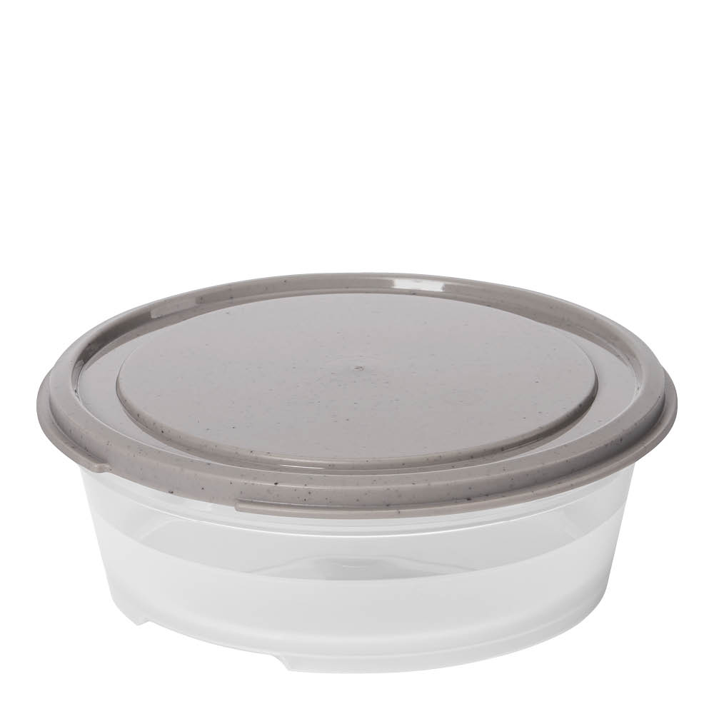 SmartStore BIO Sustain matoppbevaring 0,3L Earl Grey bioplast