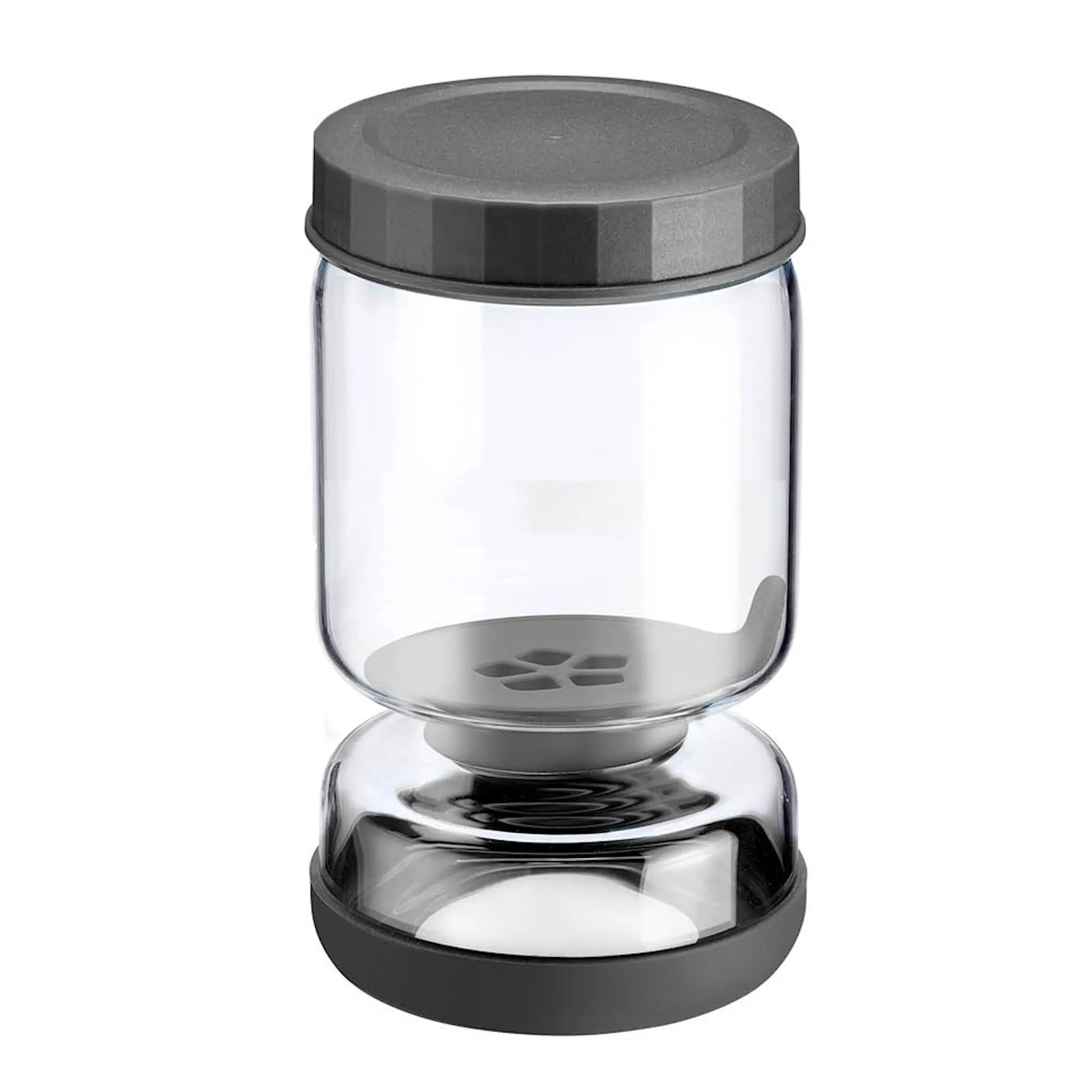 Westmark Dräneringsbruk 900 ml