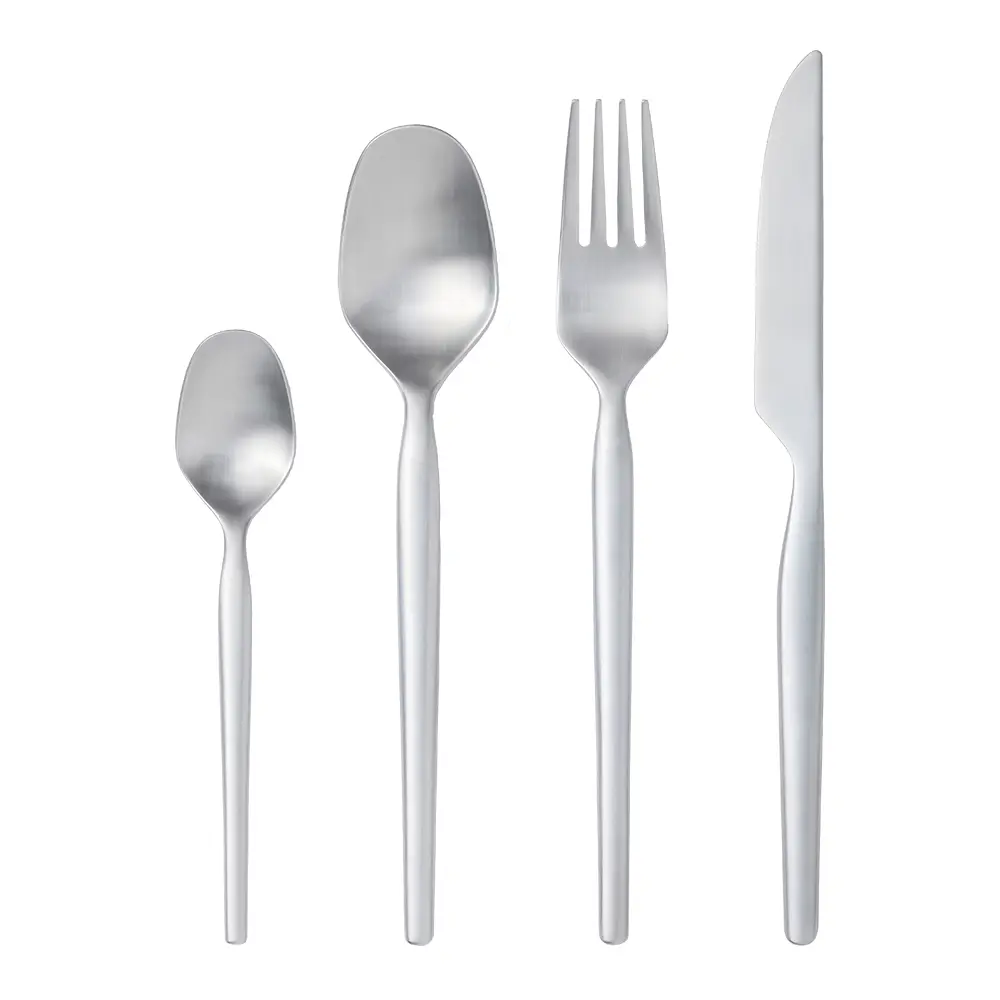 Dorotea Aterimet 16 osaa