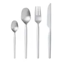 Dorotea Bestickset 16 delar