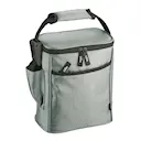 Dolimiti Kylväska 6 L Grå